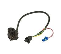 1270016350 Bosch Cavo Y Powerpack Telaio 370 MM Corrente per Nuvinci Armonia -