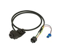 1270016351 Bosch Cavo Y Powerpack Cremagliera 880 MM Strom per Nuvinci Armonia -