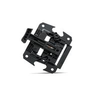 Piastra Montaggio con Blocco per Display Bosch Nyon BUI350 - Viti Non Incluse