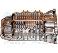 127005 Coppa olio Vema