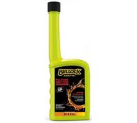 127015 Bullock Conf. 12 pz Pulitore iniettori diesel 250 mL