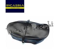12703 - COPERTINA SELLA VESPA 125 GT GTR TS SPRINT SUPER - 150 GL SPRINT SUPER