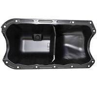 12707 VEMA Coppa olio per FIAT,LANCIA
