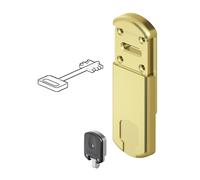 12722 Q.TA' 1 DISEC MG 220 DEFENDER MAGNETICO DM CR SAT