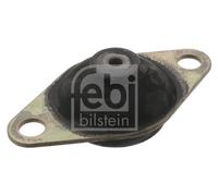 12733 FEBI BILSTEIN Supporto, Cambio per FIAT