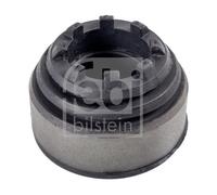 12737 FEBI BILSTEIN Supporto ammortizzatore a molla per FIAT