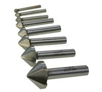 127406 90 GRADI svasatura hss punta di trapano 6,3 mm - 60 mm _127406_ v4