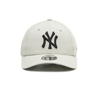 12745557 NEW ERA Cappelli