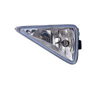12752292 - LUCE POSIZIONE ANTINEBBIA SINISTRO compatibile con HONDA CIVIC HATCHB