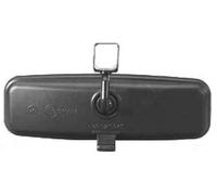 12763322 - SPECCHIETTO RETROVISORE INTERNO UNIVERSALE compatibile con UNIVERSAL