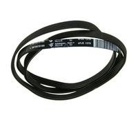 1276J4 Cinghia Poly V per Lava biancheria Fagor - 52 x 3280