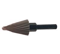 12771 Q.TA' 1 POGGI 835.00 FRESA HSS P/SVASARE FINO A 25 MM