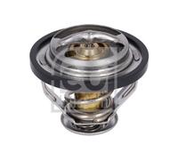 12776 Termostato, refrigerante Febi Bilstein