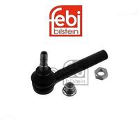 12779 Testa barra d'accoppiamento sterzo adatto a Opel (MARCA-FEBI)