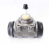 1279082 - CILINDRETTO FRENO POSTERIORE ORIGINALE APE MP P501-P601/APE CAR P2-P3