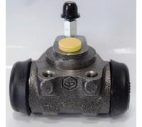 1279082 CILINDRETTO FRENO POSTERIORE ORIGINALE PIAGGIO APE MP P501-P601 220 1979