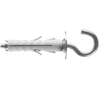 12792 Q.TA' 8 ELEMATIC BLISTER TASSELLO ENP/OA 9 OCCH APER 6