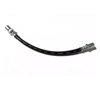 127921 | TUBO FLESSIBILE | PIAGGIO RICAMBI ORIGINALI