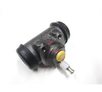 1279252 CILINDRETTO FRENO ANTERIORE APE MP P501-P601 ORIGINALE PIAGGIO