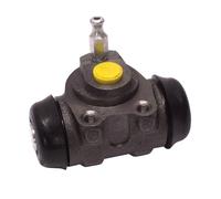 1279252 CILINDRETTO FRENO ANTERIORE ORIGINALE PIAGGIO PER APE CAR P3