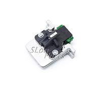 1279490 F081000 F070000 per EPSON LQ590 LQ690 LQ680 680K LQ580 LQ2080 LQ2090 Testa di stampa a matrice di punti