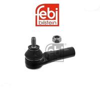 12797 Testa barra d'accoppiamento (FEBI)