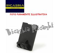 12797 - VALVOLA GAS VARIANTE 6 PER CARBURATORE SI 24 VESPA 125 150 200 PX