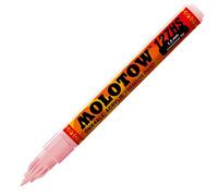 MOLOTOW Pennarello One4All 127HS-CO – Punta crossover 1,5 mm – Diversi colori