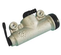 128.00.360 Pompa freno post. C4 Derbi Senda 50 R DRD EU1 02/03