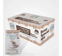 128 Capsule Caffè TODA Gattopardo SPECIAL CLUB Nescafè DOLCE GUSTO Scad 30 April