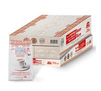 Toda Gattopardo - Dolce Gusto - Gusto Ricco 192 Capsule