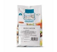 128 Capsule Gattopardo To.Da Capciock Compatibili Nescafè Dolce Gusto TODA