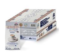 128 Capsule GATTOPARDO TODA CAFFE miscela BLU Cremosa compatibile con Nescafè Dolce Gusto - 8 Sacchetti da 16 compatibile con Dolce Gusto -
