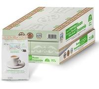 128 Capsule GATTOPARDO TODA CAFFE miscela INSONNIA Decisa compatibile con Nescafè Dolce Gusto - 8 Sacchetti da 16 compatibile con Dolce Gusto *