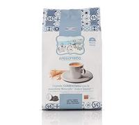 128 Capsule Orzo - Comp. Dolce Gusto - Gattopardo