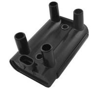 128 CV Bobina d'accensione per DR DR 5 2.0 KW 94 CV 128