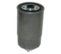 128 CV Filtro carburante per CITRON Jumper Bus 244, Z 2.8 HDi Trazione integral