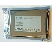 128 GB Crucial m4 CT128M4SSD2 SSD interno 2,5" disco rigido nuovo