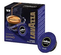128 lavazza A MODO MIO DIVINO cialde caffe capsule caffe lavazza originali