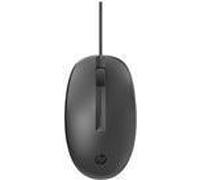 128 USB Optical Scroll Mouse NEW