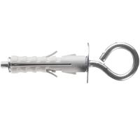 Itw Elematic Tasselli Enp / Oc 9 Pezzi 6 Confezioni 8 565431