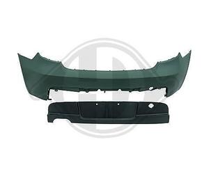 1280655-DDR PARAURTI POSTERIORE M SPORT BMW SERIE 1 E87 2004-2011 DDR