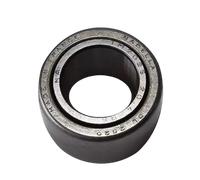 128080 | ASTUCCIO A RULLI | PIAGGIO RICAMBI ORIGINALI