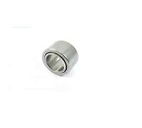 128080 ASTUCCIO A RULLI RUOTA POSTERIORE PIAGGIO APE 50
