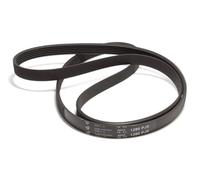 1280pj6el lavatrice cinghia trapezoidale