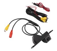 1280X720 Fisheye 170 Gradi Telecamera di Retromarcia Telecamera di Retroma6434