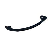 12811-19F00-000 Pattino guida catena Originale SUZUKI Spedizione Espressa