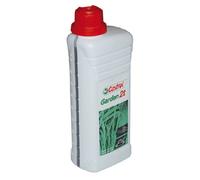 12813 CASTROL GARDEN SYNT 2T OLIO SINTENTICO MISCELA LT. 1