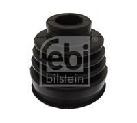 12830 Cuffia, Semiasse Febi Bilstein