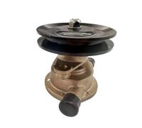 128377-42500 Pompa acqua di mare compatibile con Yanmar 128397-42500 Compatibile con pompa Johnson 10-24509-01 24509-02 10-13337-01